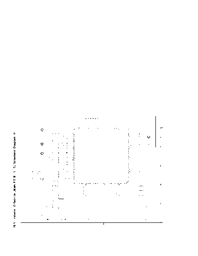 scd_a42