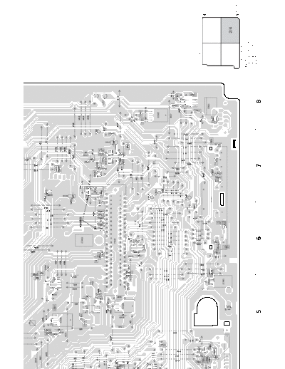 ma_p2