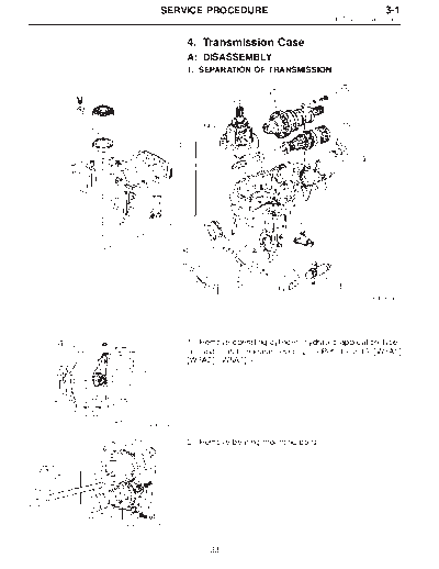 MSA5TCD97L3576