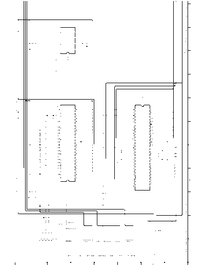 cy15avd1