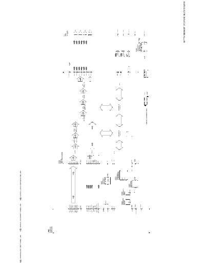 blk004