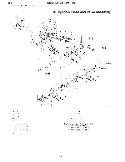MSA5TCD97L3451