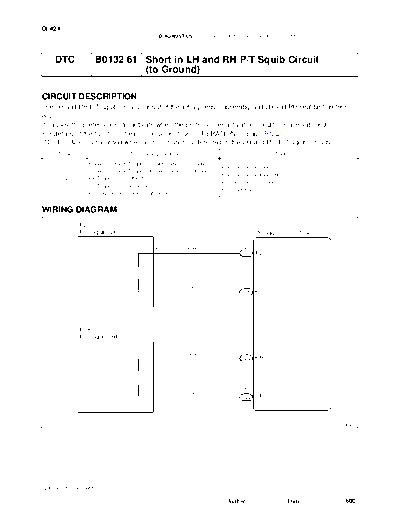 cib01326
