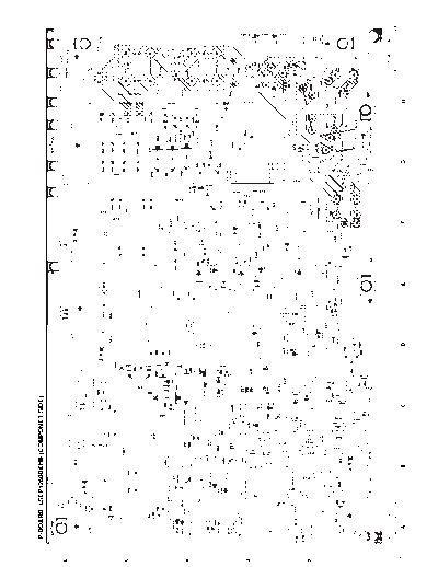 p_p_c_42