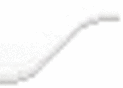 d1_4