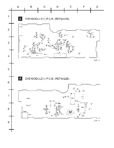 pcbdvd1