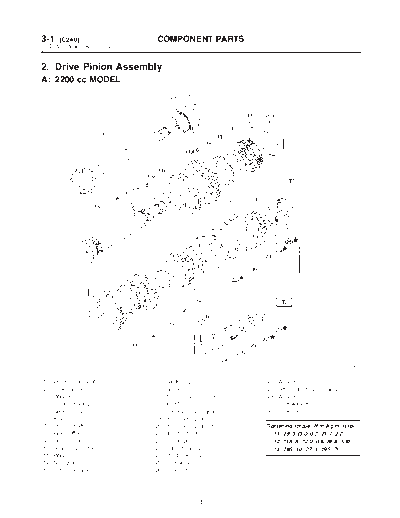 MSA5TCD98L20983