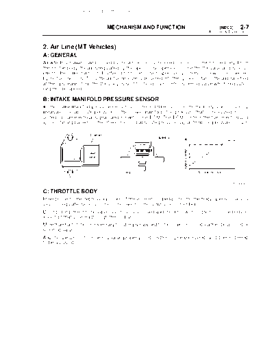 MSA5TCD00L18165