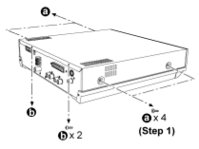 estep1