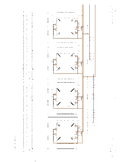 s_sm_1