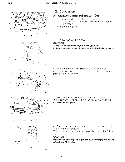 MSA5TCD95L5733
