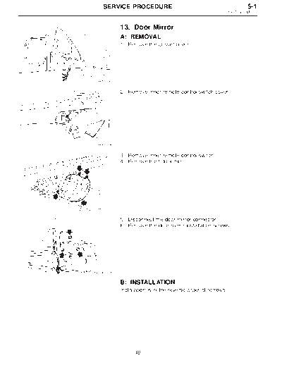 MSA5TCD95L5775