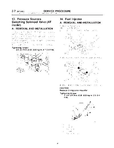 MSA5TCD98L20925