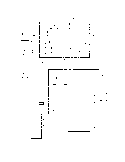 blk22gn1
