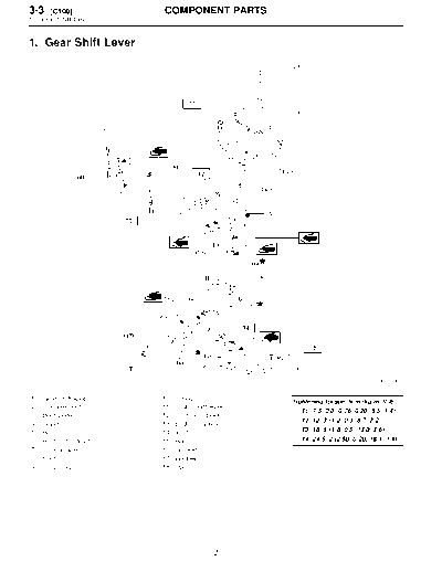 MSA5TCD00L18830