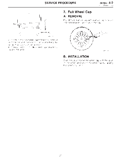 MSA5TCD00L17507