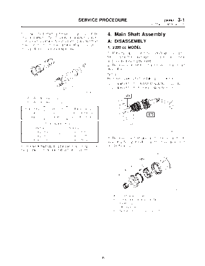 MSA5TCD99L165