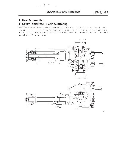 MSA5TCD00L18208