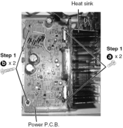 step6