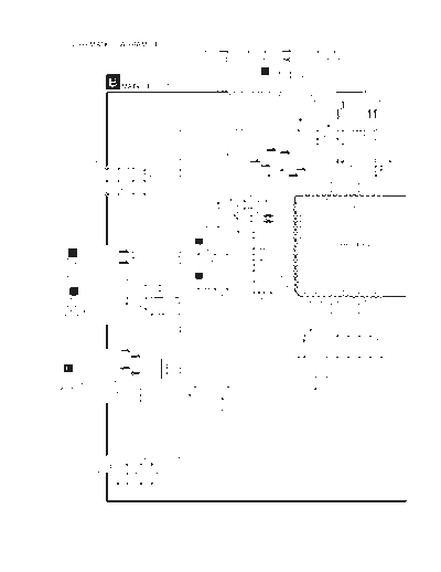 sch4_6