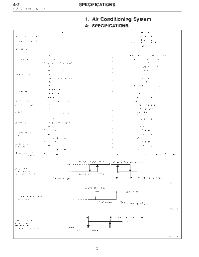 MSA5TCD96L6238