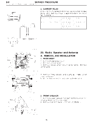 MSA5TCD97L3890