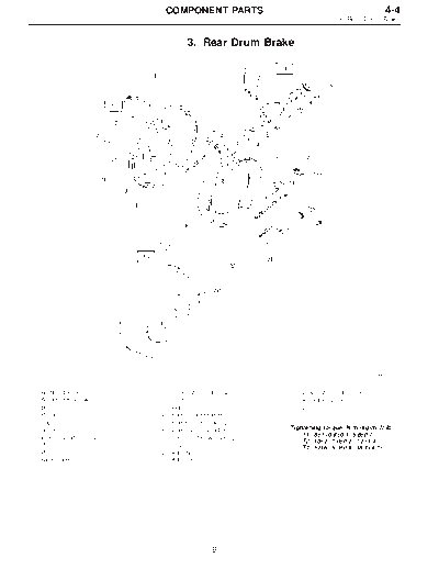 MSA5TCD95L5667