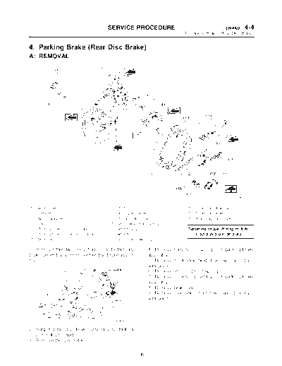 MSA5TCD99L289
