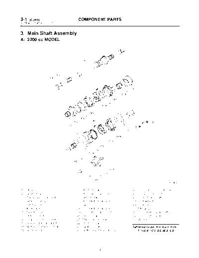 MSA5TCD99L158