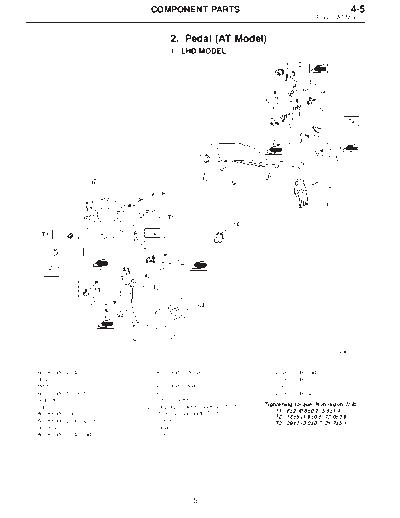 MSA5TCD97L3717