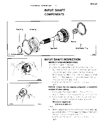 inputsha