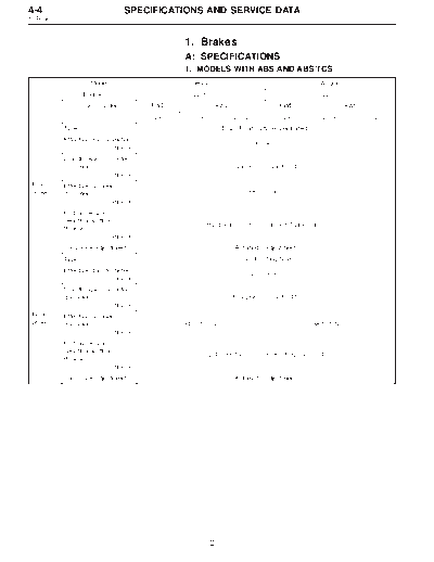 MSA5TCD95L5664