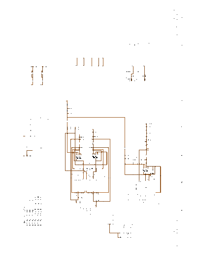 s_a_05