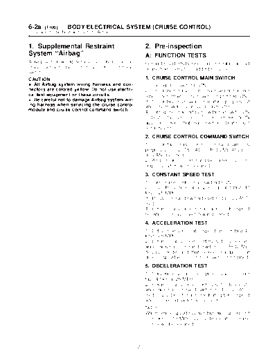 MSA5TCD98L21353