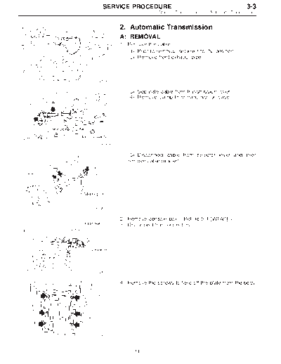 MSA5TCD97L3616