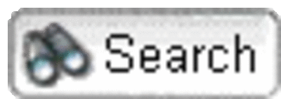 s_down