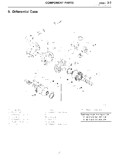 MSA5TCD00L18803