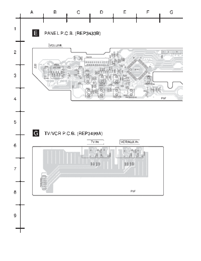 pcbpane1
