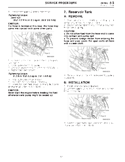 MSA5TCD00L17523