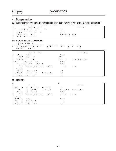 MSA5TCD99L239