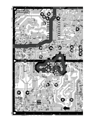 pcb313_1