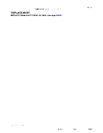 repl