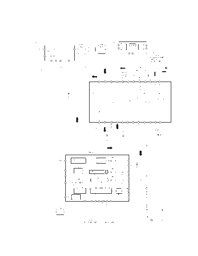 blk11g2