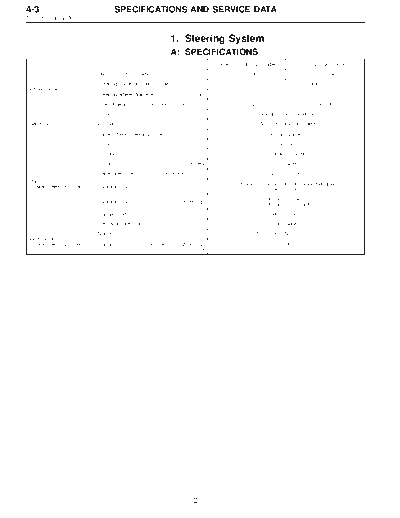 MSA5TCD96L6165