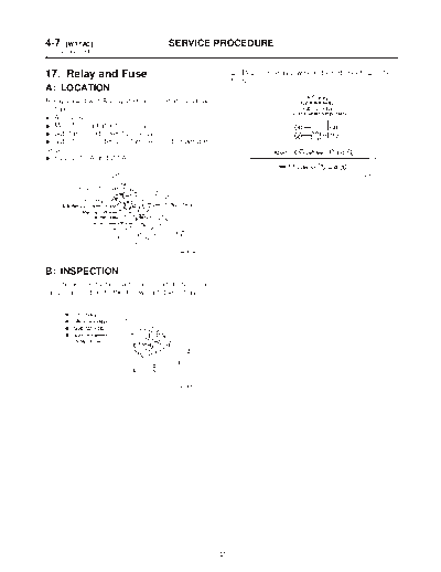 MSA5TCD99L345