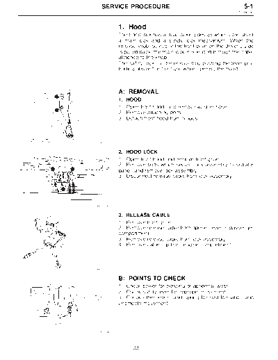 MSA5TCD96L6284