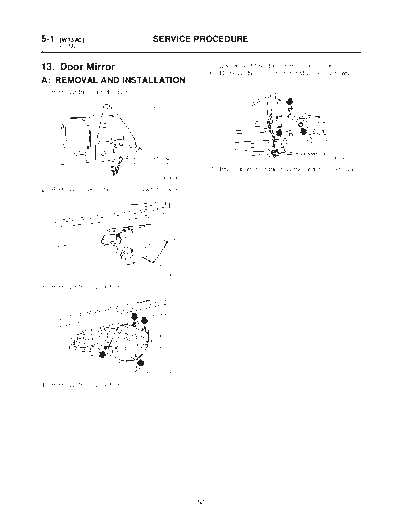 MSA5TCD98L21211
