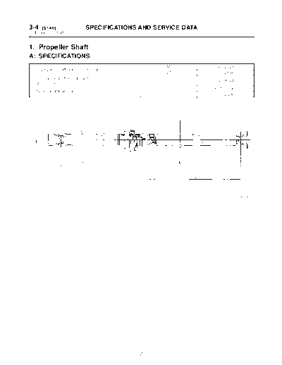 MSA5TCD99L212