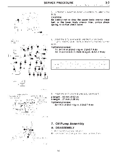 MSA5TCD95L5589