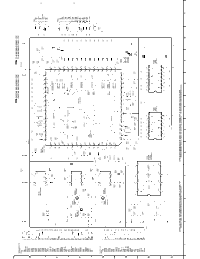 AR_DRI_S